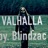 Valhalla