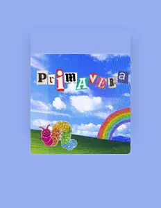 Ascolta molly moon, guarda video musicali, leggi la biografia, vedi le date del tour & altro!