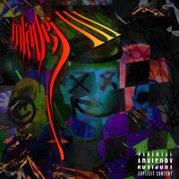 MLADEJ III - Single - Brumiik