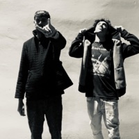 Final Fantasy - Single - Jboi & Maybe Tomorrow