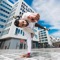 Steady Motion - Juanito lyrics
