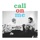 Call On Me (feat. Ed Sheeran)