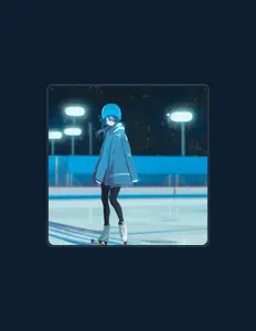 Ouça alienzz, assista a videoclipes, leia a biografia, veja as datas das turnês e mais!