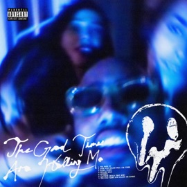 Rose Gold Rolies (feat. Jim Jones) Bizzy Crook