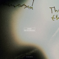 Reiten dreckig - Single - Holy Modee & Nugat