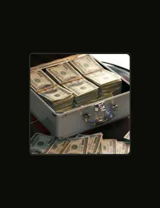 Rhinazaを聴いたり、ミュージックビデオを鑑賞したり、経歴やツアー日程などを確認したりしましょう！