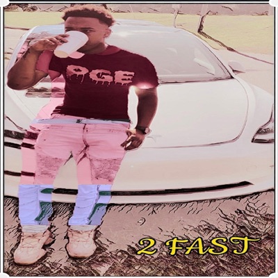 2 Fast - Single