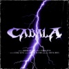 Cabala (feat. Jeriko Ri Inri) - Single