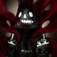 Demon10 - Single - Gazzu