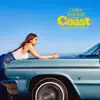 Stream & download Coast (feat. Anderson .Paak) [Acoustic] - Single