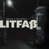 Litfaß - Single