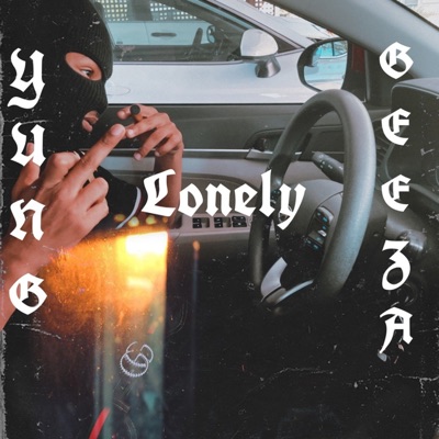 Lonely - Single