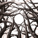 It’s Hard to Have Hope