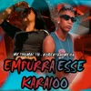 Empuura Esse Karaioo - Single