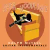 Stream & download Sofa Noodling (Guitar Instrumentals)