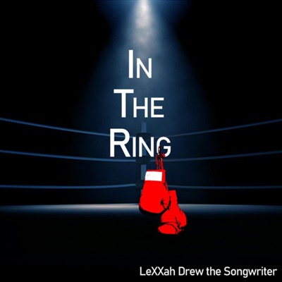 In the Ring - Single