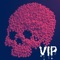 Life or Death (V.I.P) - Harmacists lyrics