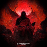 Boعّo - Single - NAB FAKE