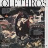 Olethros - Single