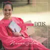 Experiência com Deus
