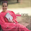 Experiência com Deus