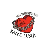 Non Moriremo Soli - Single - Radice Cubica