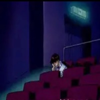 Nowadays - Single - Kymaniixo