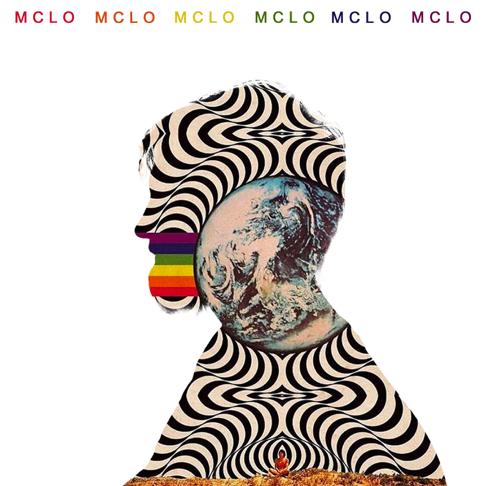 Tropa do Calvo - Song by Mc Thor & DJ LECO JPA - Apple Music