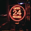 24 Hours - Single