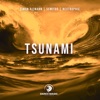 Tsunami - Single