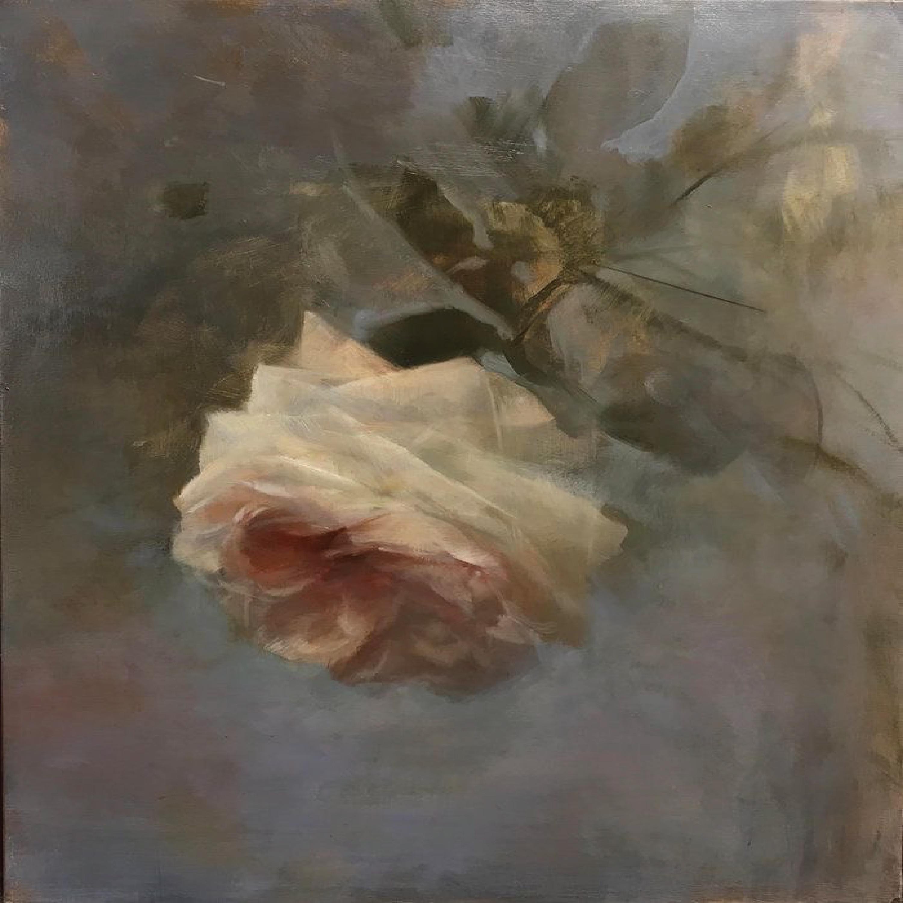 Tale of Beauty - Single