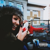 Roll It Up - Single - Vanda