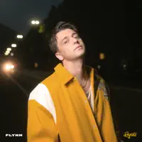 Regrets — FLYNN