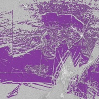 mirror of Myself (feat. recycleBin) - Single - Rosey7