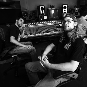 The Glove Department