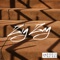 Zig Zag - Hardik Rathod lyrics