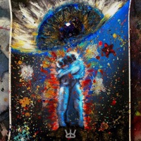 Balance - Single - Rober Ro