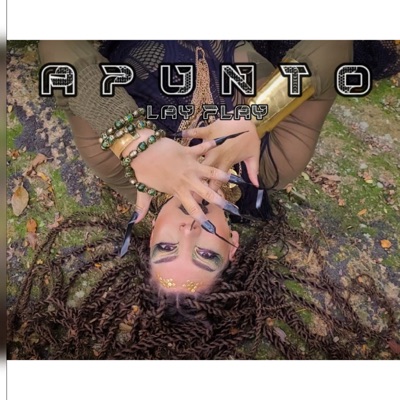 Apunto - Single