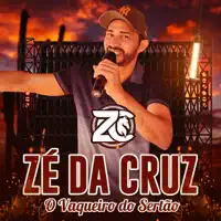 Tá Faltando Eu — Zé Vaqueiro