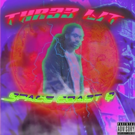 Thr33 Lit Space Coast Q