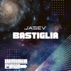 Bastiglia - Single