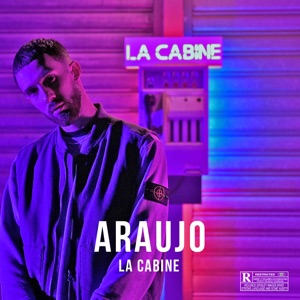 Araujo (feat. Araujo)