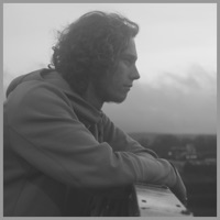 Losing Feeling - Single - JJM