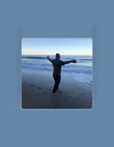 Bahbah: песни, клипы, биография, даты выступлений и многое другое.