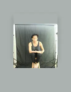 Listen to Forrest Darden, watch music videos, read bio, see tour dates & more!