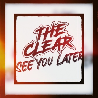 See You Later - Single