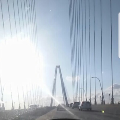 S.P.V.-Southern Playa Vibez