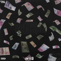 Inkassera (feat. C.Gambino & 23) - Single - Robin Kadir