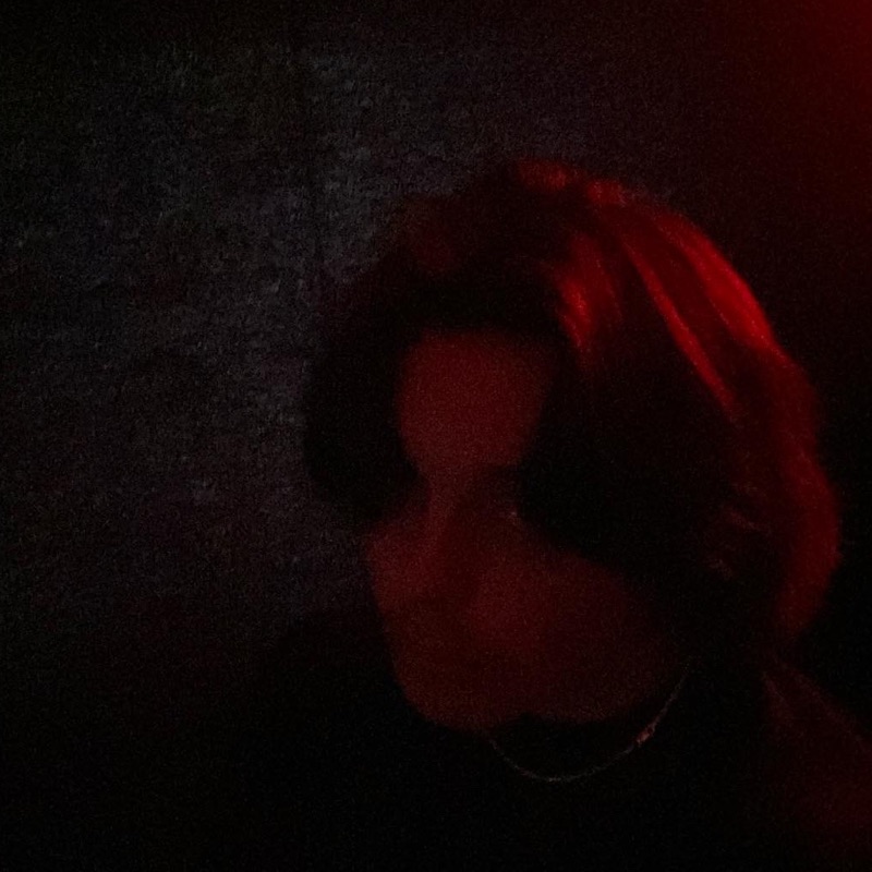 Jayke! - Backstabbed (slowed + reverb)