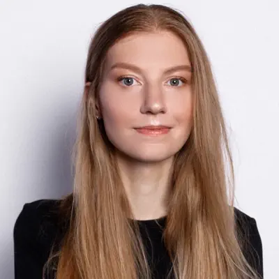 Listen to Anastasiya Ihnatovich, watch music videos, read bio, see tour dates & more!